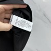 25SS服ルイヴィトン半袖Tシャツトップス2503SJJ160-Lu058
