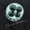 25SS服ルイヴィトン半袖Tシャツトップス2503SJJ160-Lu058