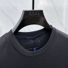 25SS服ルイヴィトン半袖Tシャツトップス2503SJJ160-Lu058
