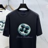 25SS服ルイヴィトン半袖Tシャツトップス2503SJJ160-Lu058