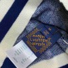 25SS服ルイヴィトン半袖Tシャツトップス2503SJJ160-Lu081