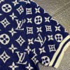 25SS服ルイヴィトン半袖Tシャツトップス2503SJJ160-Lu081