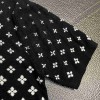 25SS服ルイヴィトン半袖Tシャツトップス2503SJJ160-Lu083