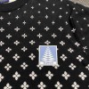 25SS服ルイヴィトン半袖Tシャツトップス2503SJJ160-Lu083
