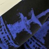 25SS服ルイヴィトン半袖Tシャツトップス2503SJJ160-Lu091