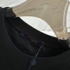 25SS服ルイヴィトン半袖Tシャツトップス2503SJJ160-Lu092