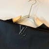 25SS服ルイヴィトン半袖Tシャツトップス2503SJJ160-Lu096