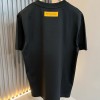 25SS服ルイヴィトン半袖Tシャツトップス2503SJJ160-Lu096