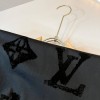 25SS服ルイヴィトン半袖Tシャツトップス2503SJJ160-Lu104