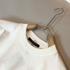 25SS服ルイヴィトン半袖Tシャツトップス2503SJJ160-Lu105