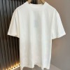 25SS服ルイヴィトン半袖Tシャツトップス2503SJJ160-Lu105