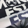 25SS服ルイヴィトン半袖Tシャツトップス2503SJJ160-Lu116