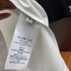 25SS服ルイヴィトン半袖Tシャツトップス2503SJJ160-Lu116