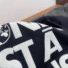 25SS服ルイヴィトン半袖Tシャツトップス2503SJJ160-Lu117