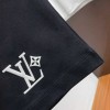 25SS服ルイヴィトン半袖Tシャツトップス2503SJJ160-Lu117