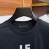 25SS服ルイヴィトン半袖Tシャツトップス2503SJJ160-Lu117