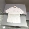 ルイヴィトン×村上隆コラボLV×TM半袖Tシャツ2503SJJ160-Lu132