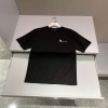 ルイヴィトン×村上隆コラボLV×TM半袖Tシャツ2503SJJ160-Lu132