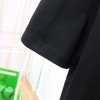 25SS服モンクレール半袖Tシャツトップス2503SJJ160-MO005