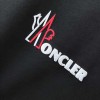 25SS服モンクレール半袖Tシャツトップス2503SJJ160-MO005