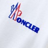 25SS服モンクレール半袖Tシャツトップス2503SJJ160-MO006