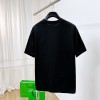 25SS服モンクレール半袖Tシャツトップス2503SJJ160-MO007