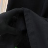 25SS服モンクレール半袖Tシャツトップス2503SJJ160-MO007