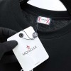 25SS服モンクレール半袖Tシャツトップス2503SJJ160-MO007