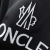 25SS服モンクレール半袖Tシャツトップス2503SJJ160-MO007