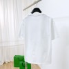 25SS服モンクレール半袖Tシャツトップス2503SJJ160-MO009