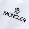 25SS服モンクレール半袖Tシャツトップス2503SJJ160-MO009