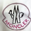 25SS服モンクレール半袖Tシャツトップス2503SJJ160-MO042