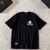 25SS服クロムハーツ半袖Tシャツトップス2503SJJ165-6005-1