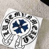 25SS服クロムハーツ半袖Tシャツトップス2503SJJ165-6005