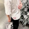 25SS服クロムハーツ半袖Tシャツトップス2503SJJ170-1205