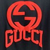 25SS服グッチ半袖Tシャツトップス2503SJJ170-Gu032