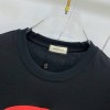 25SS服グッチ半袖Tシャツトップス2503SJJ170-Gu032