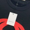 25SS服グッチ半袖Tシャツトップス2503SJJ170-Gu032