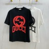 25SS服グッチ半袖Tシャツトップス2503SJJ170-Gu032