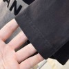 25SS服シャネル半袖Tシャツトップス 2503SJJ170-K887