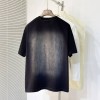 25SS服シャネル半袖Tシャツトップス 2503SJJ170-K887