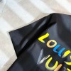 25SS服ルイヴィトン半袖Tシャツトップス2503SJJ170-Lu094