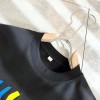 25SS服ルイヴィトン半袖Tシャツトップス2503SJJ170-Lu094