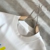 25SS服ルイヴィトン半袖Tシャツトップス2503SJJ170-Lu095