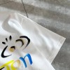 25SS服ルイヴィトン半袖Tシャツトップス2503SJJ170-Lu095