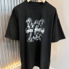 25SS服ルイヴィトン半袖Tシャツトップス2503SJJ170-Lu099