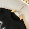 25SS服ルイヴィトン半袖Tシャツトップス2503SJJ170-Lu099