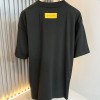 25SS服ルイヴィトン半袖Tシャツトップス2503SJJ170-Lu099