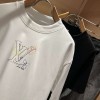 25SS服ルイヴィトン半袖Tシャツトップス2503SJJ170-Lu110