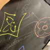 25SS服ルイヴィトン半袖Tシャツトップス2503SJJ170-Lu111